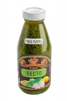 Соус-Пьесто