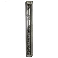 НоменклатураПрисоединенныеФайлы