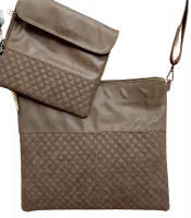 57791cf6-0cb4-40c5-a586-9f9b70061b82-no-bg-preview (carve.photos)