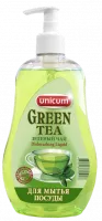 305013-sredstvo-dlya-mytya-posudy-zelyonyj-chaj-550-ml-300x642