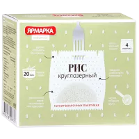 рис_круглозерный_отборная