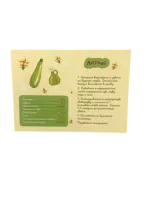 fotor_2023-5-22_13_6_22