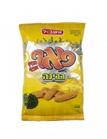 Пафф кукурузный снэк Eshbol 80863