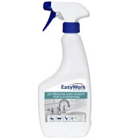 71600_1 (1)-no-bg-preview (carve.photos) (1)