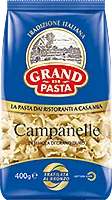 4601780014919_GP_Campanelle