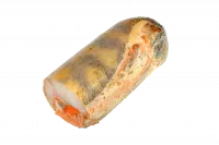 Рулет-из-судака-с-неркой-горячего-копчения.