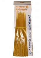 6013bf76-f191-46c8-b795-ffd67a5e6fd8