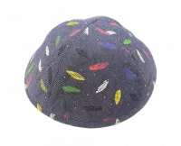 НоменклатураПрисоединенныеФайлы