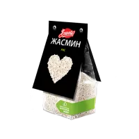 Рис_Жасмин_Bravolli_