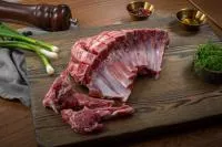 759 и 708 корейка баранья(2)