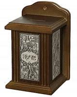 НоменклатураПрисоединенныеФайлы