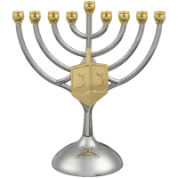 46541-no-bg-preview (carve.photos)