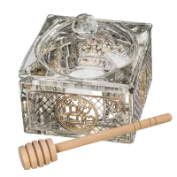 НоменклатураПрисоединенныеФайлы