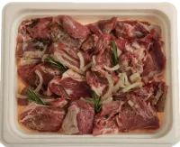 shashlyk-po-kavkazki-iz-baraniny-pf-ohlazhdennyj