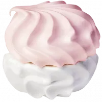 16842247-no-bg-preview (carve.photos)