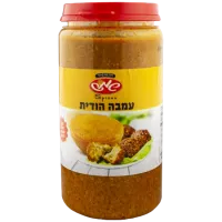 amba_mangovyy_sous_semesh_500_gr._952959_1-PhotoRoom.png-PhotoRoom