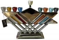 НоменклатураПрисоединенныеФайлы