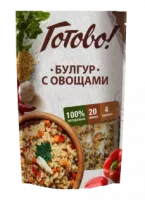 Булгур_овощ_Готово