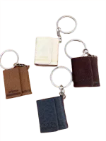 НоменклатураПрисоединенныеФайлы