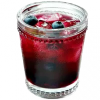 kak-svarit-kompot-iz-cherniki-1-no-bg-preview (carve.photos)