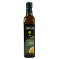 Масло Оливковое Palamidas Extra Virgin 500 мл-Photoroom