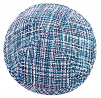 НоменклатураПрисоединенныеФайлы