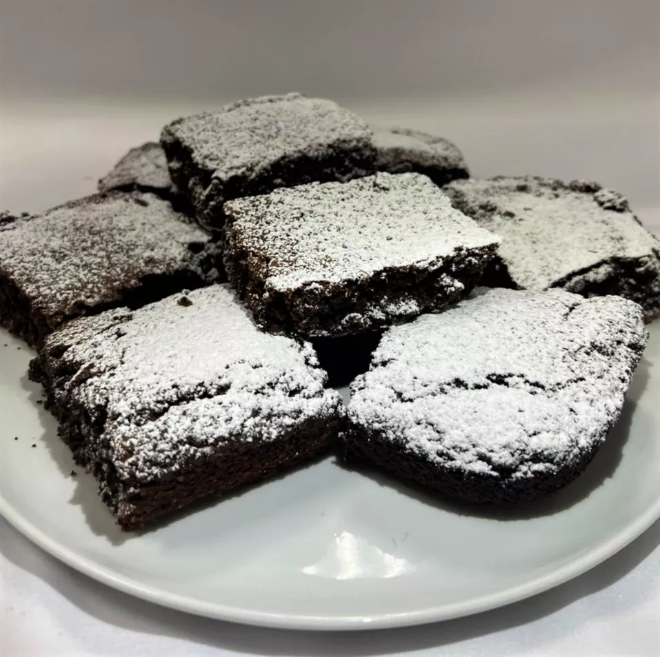 Печенье "Анютка" pechene-anutka