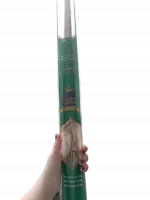 d470adee-2e96-4fa5-b188-69522423607f-no-bg-preview (carve.photos)