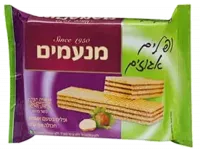 НоменклатураПрисоединенныеФайлы