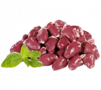 c01f54f4aaadaeec5d1426def026613c-no-bg-preview (carve.photos)