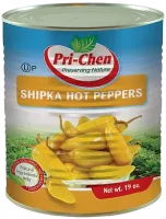 Перец острый Шипка При Хен 90041