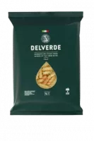 Макаронные изделия № 029 Фузилли