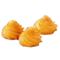 duchesses-small-no-bg-preview (carve.photos)