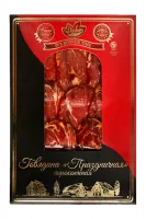 Говядина-Праздничная-60гр