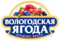 kruzhevo-vkusa