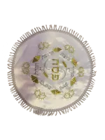 НоменклатураПрисоединенныеФайлы