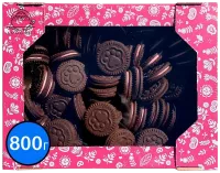 Клубника 800-Photoroom