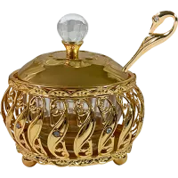 41268-no-bg-preview (carve.photos)