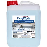 38450_1-no-bg-preview (carve.photos)