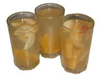 scale_1200-no-bg-preview (carve.photos)