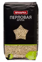 perlovaya-800-gr-yarmarka