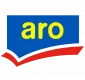 aro