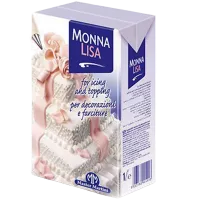 132000862_1 (1)-no-bg-preview (carve.photos)