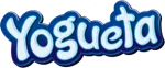 yogueta