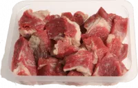 grudinka-iz-govyadiny