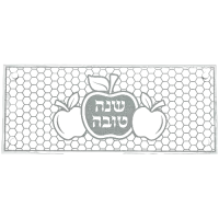 НоменклатураПрисоединенныеФайлы