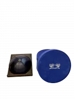 НоменклатураПрисоединенныеФайлы