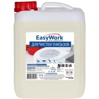 38448_1-no-bg-preview (carve.photos)