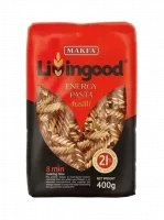 photo_2021-10-18_21-46-37