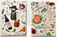 photo_5460854989502142520_x